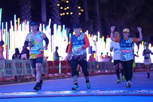 BIB: 
                            <button type="button" onclick="openModal(23726092)" class="btn btn-primary btn-sm float-right btn-popup" data-toggle="modal" data-target=".modal-high-quality">
                        <i class="fas fa-shopping-cart"></i> Add to Cart
                    </button>
                                            <button type="button" onclick="isThisMe(23726092, true)" class="btn btn-success btn-sm float-right btn-popup btn-isme hidden" data-toggle="tooltip" data-placement="bottom" title="นี่คือรูปของคุณใช่ไหม คลิกที่นี่เพื่อเอาเข้าอัลบั้ม">
                        <i class="fas fa-plus"></i> Add to album
                    </button>
                    <button type="button" onclick="isThisMe(23726092, false)" class="btn btn-warning btn-sm float-right btn-popup btn-isnotme hidden">
                        <i class="fas fa-ban"></i> Remove from album
                    </button>